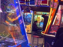 -Play1家庭娱乐中心(裕华万达店)