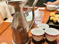 -寻宝记绍兴菜(鲁迅路店)