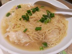 -源记茶餐厅(尖沙咀店)