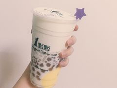 -1点点(东鼎店)