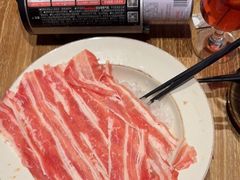 -稻前Taoki(方圆荟店)