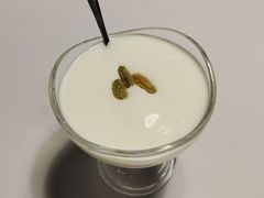 -同庆楼(金宝汇店)