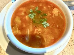 -O'eat Blossom&Pelican(深圳首店)