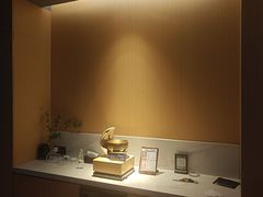 -金色印象·HiFi影音·按摩足疗PLUS(黄泥磅店)