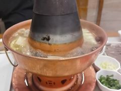-聚宝源(牛街创始店)