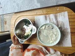 -鱼宴馆·家宴老字号淳鱼馆(千岛湖总店)