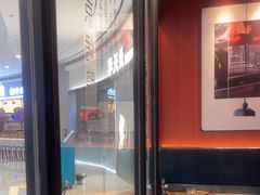 -青年公社烤鸭(蜀山万象汇店)