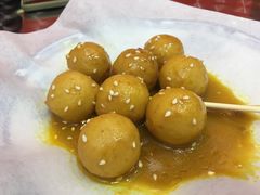 -華叔茶記