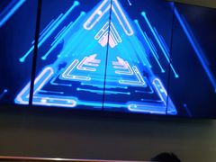 -新石器烤肉(之心城店)