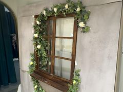 -海马体照相馆(北京apm店)
