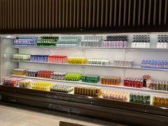 -东吴水韵(吴中店)