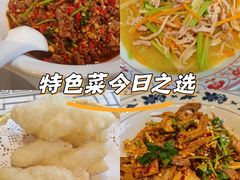 -帝一铭家宴(板塘店)