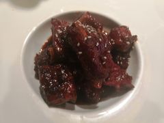 -杭百味·大众精选杭帮菜(西湖音乐喷泉店)