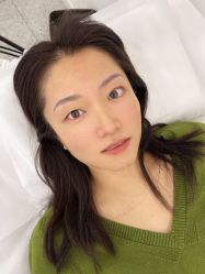 -禹彤绣苑·机器野生眉纹眉