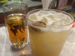 -芸山季·云南山珍菌火锅(宝能环球汇店)