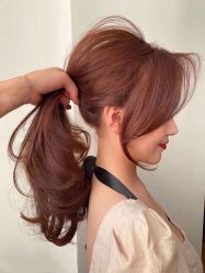 -MMbyHairCode 芭曲发型沙龙