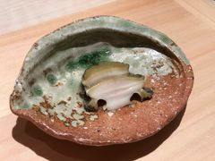 -鮨心和(外滩店)