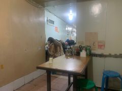 大堂-玲玲米粉(中山路店)