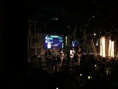 -音乐房子(鎏嘉码头店)