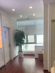 -武汉五洲整形外科医院