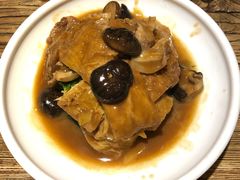 -宝翠花园餐厅(沙湖店)
