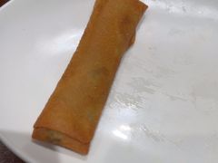 -醉湘厨艺(才华街店)