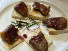 -富盈酒店-日本料理餐厅(厚街店)