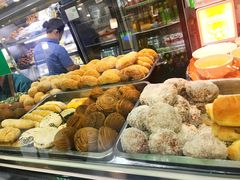 -护国寺小吃店(阜成门桥店)