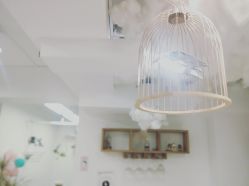 -杨丹国际美学肌研所