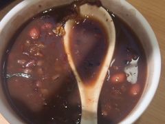 -宏状元现熬粥·京味菜(三里河店)