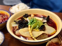 -脑馋粉儿(三里屯店)
