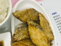 -蘭心餐厅(进贤路店)