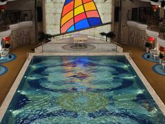 -海韵之星邮轮水会(明发商业广场店)