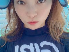 -杭州浪浪浪水公园