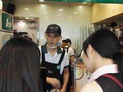景观位-1点点(建设六马店)