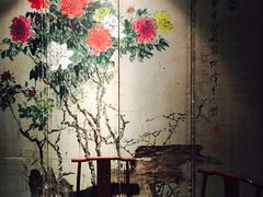 -黔香阁·味(花木店)