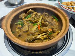 -虎婆冷饮店·海南特色炒冰(三亚湾店)