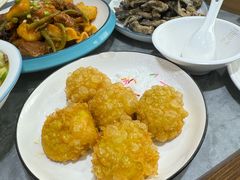 -上庄晋风庄园(上庄店)