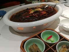 -松鹤楼·非遗·苏帮菜(融科店)