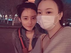 -太婆天府山珍酒楼(亚运村店)