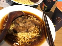 -厝内小眷村(天河南一路店)