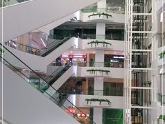 -高志大厦