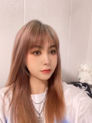 -变画·发型STUDIO