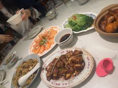 -上海来福士广场