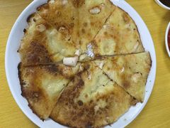 -屋里家延边朝鲜族冷面(南园店)
