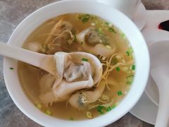 -鼎泰丰(国贸商城店)