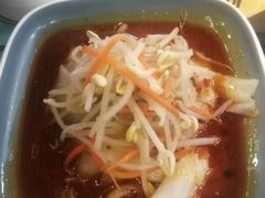 -魏家凉皮(协和店)