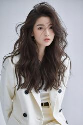 -BEAUTY HAIR GANO