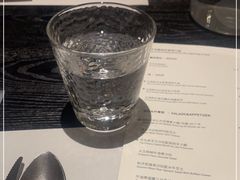 -NIUNIUPARK和牛螃蟹(龙湖杭州滨江天街店)