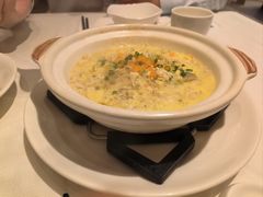 -莆田餐厅PUTIEN(武商MALL店)